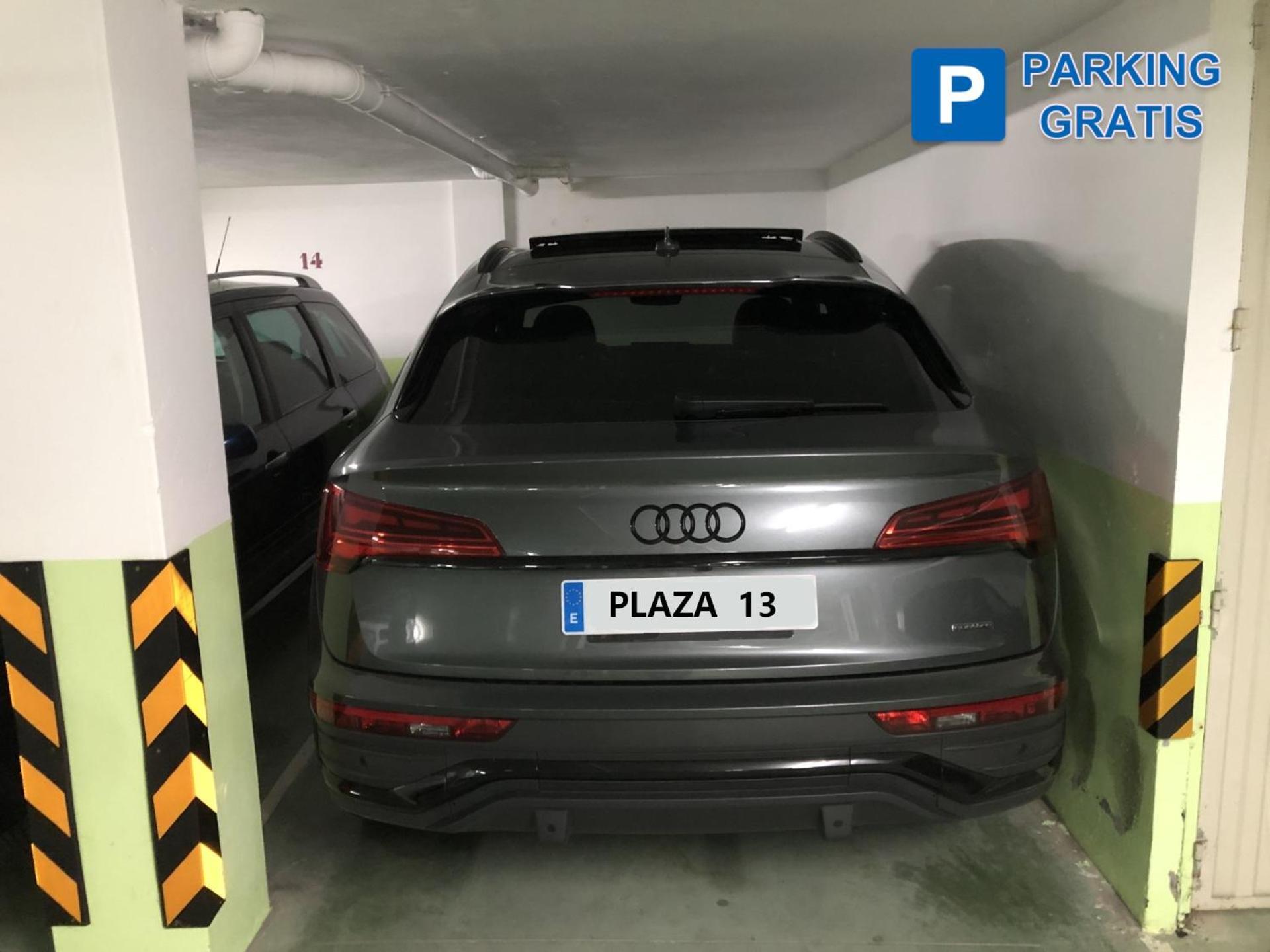 סנשנשו Apartamento Vicano - Playa Silgar מראה חיצוני תמונה